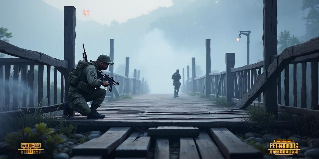 和平精英辅助【ACE闪电容器直装】人物透视 射线方框 锁死自瞄 子弹追踪 物资显示 雷达预警 人物绘制 手持武器